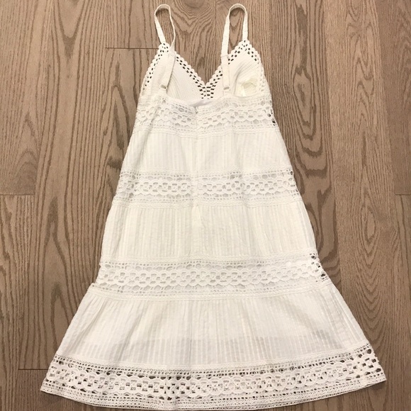 BCBG dress - Picture 2 of 4